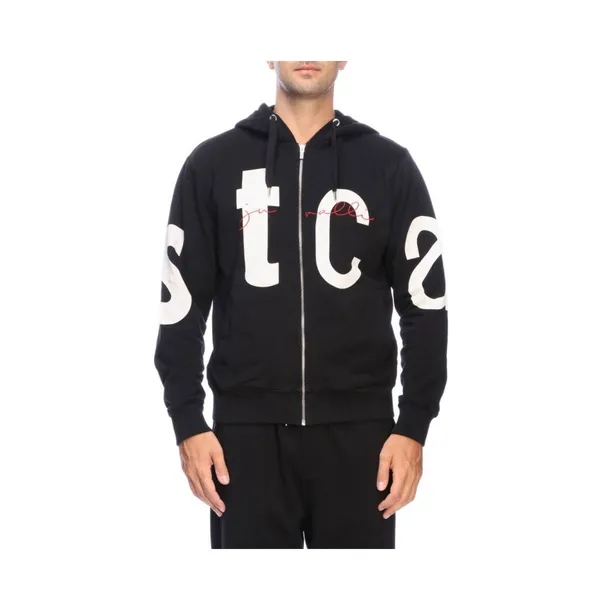 s01hg0020n25189-marka-just-cavalli-rozmiar-l