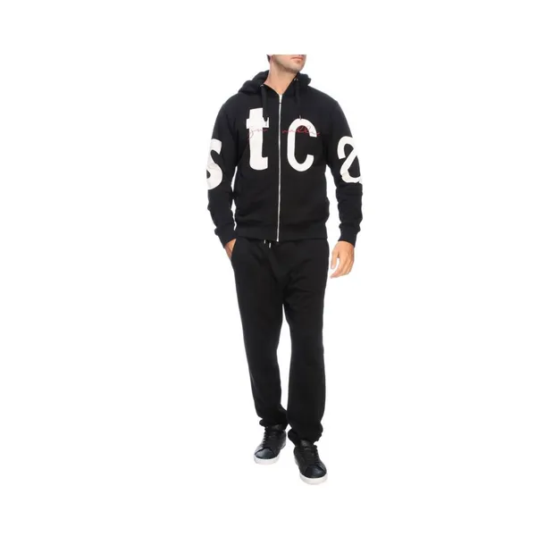 s01hg0020n25189-rozmiar-l-marka-just-cavalli