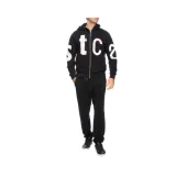 s01hg0020n25189-rozmiar-l-marka-just-cavalli