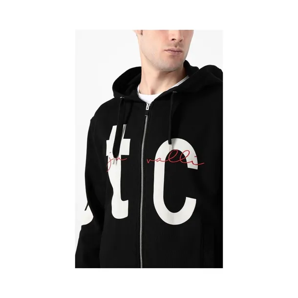 s01hg0020n25189-rozmiar-l-kod-producenta-s01hg0020n25189