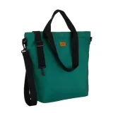 rovicky302110-kod-producenta-rovicky302110