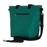 rovicky302110-marka-peterson