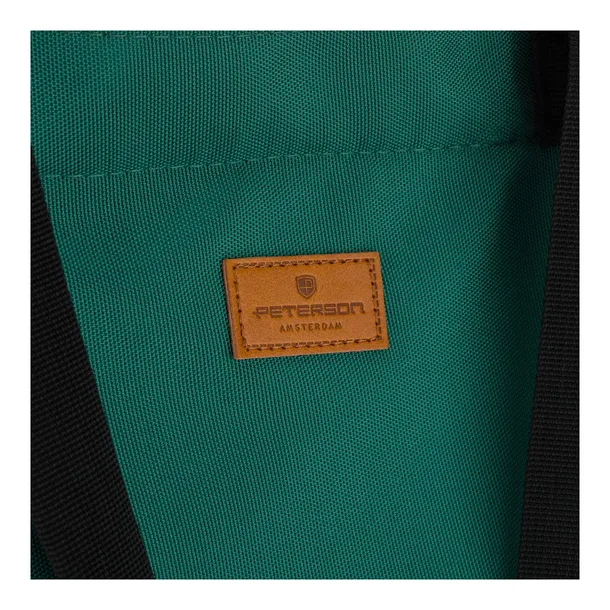 rovicky302110-kod-producenta-rovicky302110-marka-peterson