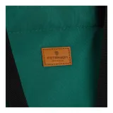 rovicky302110-kod-producenta-rovicky302110-marka-peterson