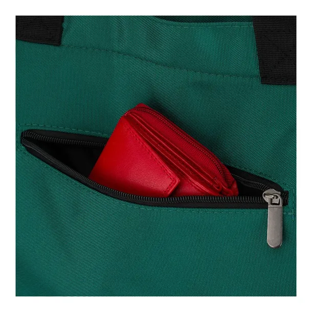 rovicky302110-kod-producenta-rovicky302110