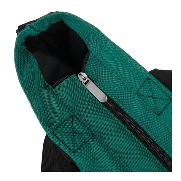 rovicky302110-marka-peterson