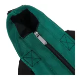 rovicky302110-marka-peterson