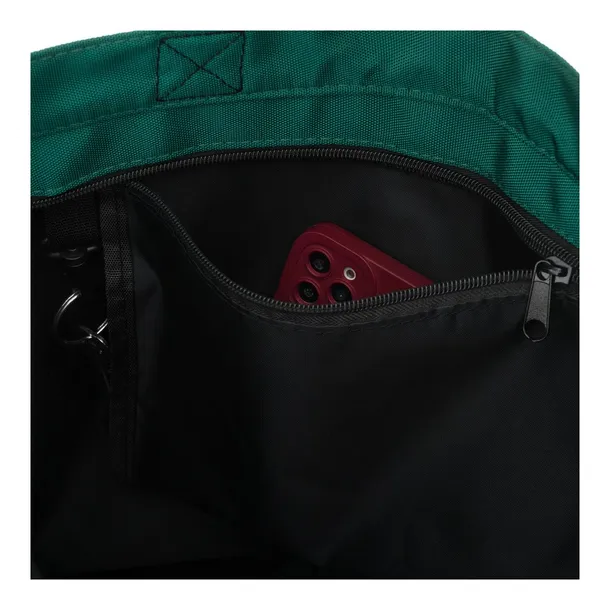 rovicky302110-marka-peterson-kod-producenta-rovicky302110