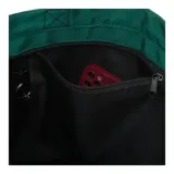 rovicky302110-marka-peterson-kod-producenta-rovicky302110