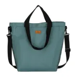 rovicky302120-kod-producenta-rovicky302120