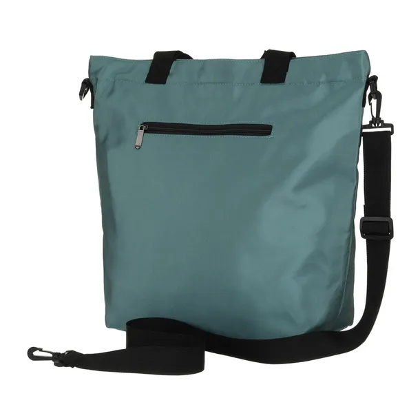 rovicky302120-marka-peterson