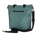 rovicky302120-marka-peterson