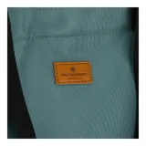 rovicky302120-kod-producenta-rovicky302120-marka-peterson