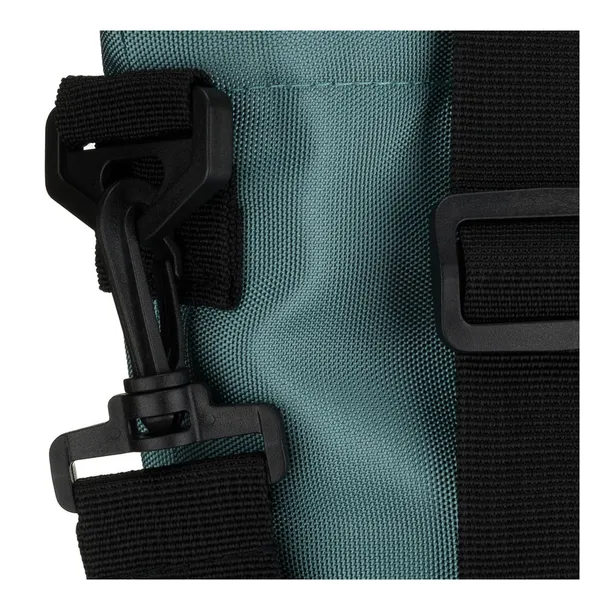 rovicky302120-marka-peterson-kod-producenta-rovicky302120