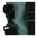 rovicky302120-marka-peterson-kod-producenta-rovicky302120