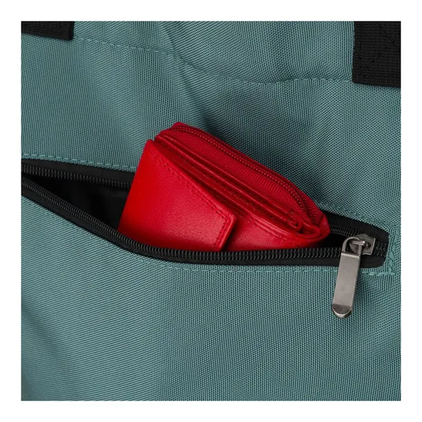 rovicky302120-kod-producenta-rovicky302120