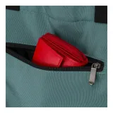 rovicky302120-kod-producenta-rovicky302120