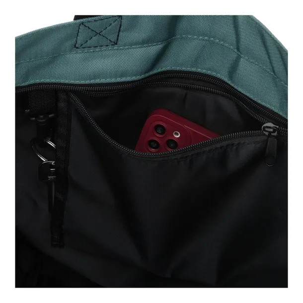 rovicky302120-marka-peterson