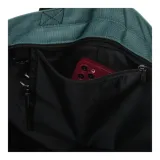 rovicky302120-marka-peterson