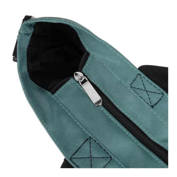 rovicky302120-kod-producenta-rovicky302120-marka-peterson