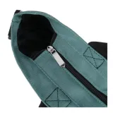 rovicky302120-kod-producenta-rovicky302120-marka-peterson