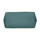 rovicky302120-kod-producenta-rovicky302120