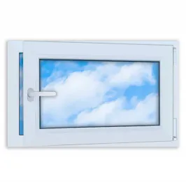 okno-pcv-biale-prawe-nowe-865x535-mm-rozwierno-uchylne-dwuszybowe-86x53