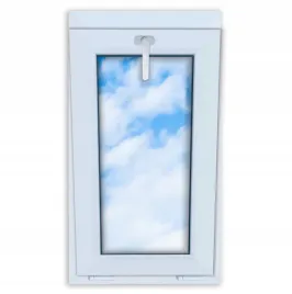 okno-biale-pcv-uchylne-50x90-500x900-2x-szyba-uchylane-gora-dwuszybowe