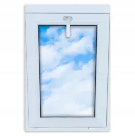 okno-biale-pcv-uchylne-60x90-600x900-2x-szyba-uchylane-gora-dwuszybowe