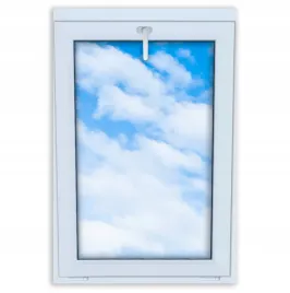 okno-biale-pcv-uchylne-80x120-800x1200-dwuszybowe-uchylane-nowe-okna