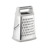 62930-kod-producenta-62930