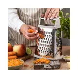 62930-marka-kinghoff