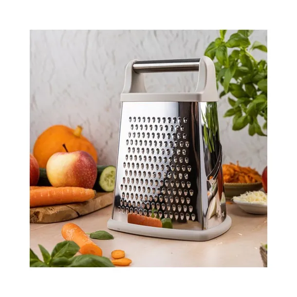 62930-kod-producenta-62930-marka-kinghoff