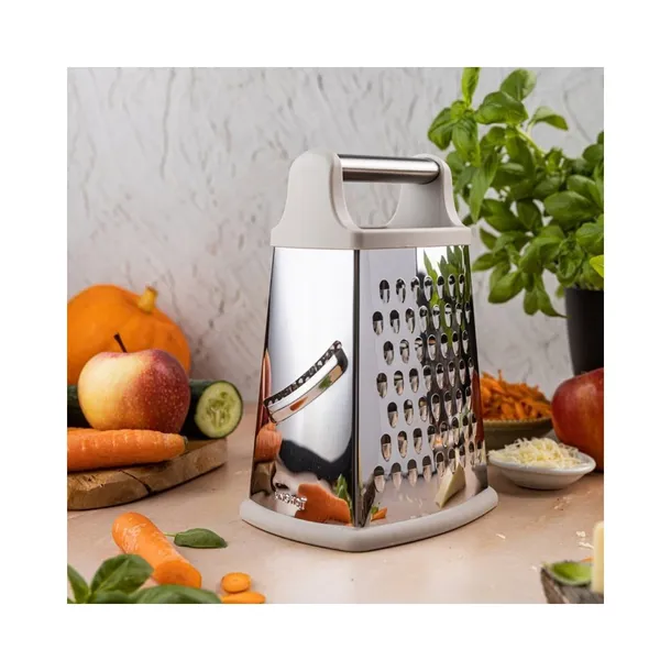 62930-marka-kinghoff-kod-producenta-62930