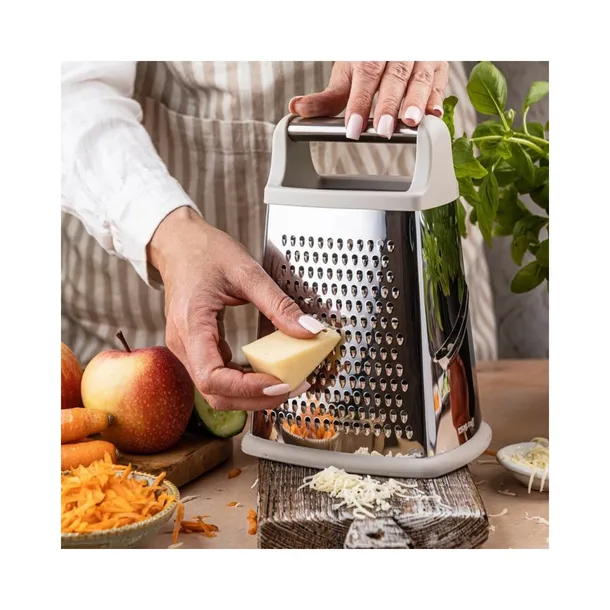 62930-kod-producenta-62930