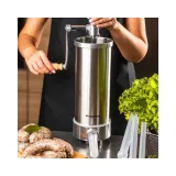 62912-marka-klausberg-kod-producenta-62912