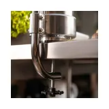 62912-kod-producenta-62912