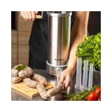 62912-kod-producenta-62912-marka-klausberg