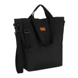 ptntz15605-kod-producenta-ptntz15605