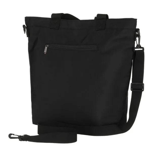 ptntz15605-marka-peterson