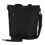 ptntz15605-marka-peterson