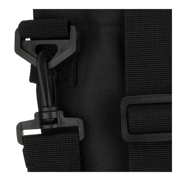 ptntz15605-marka-peterson-kod-producenta-ptntz15605