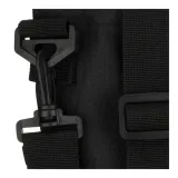 ptntz15605-marka-peterson-kod-producenta-ptntz15605