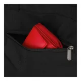 ptntz15605-kod-producenta-ptntz15605