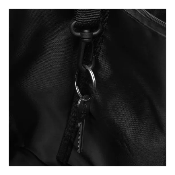 ptntz15605-marka-peterson