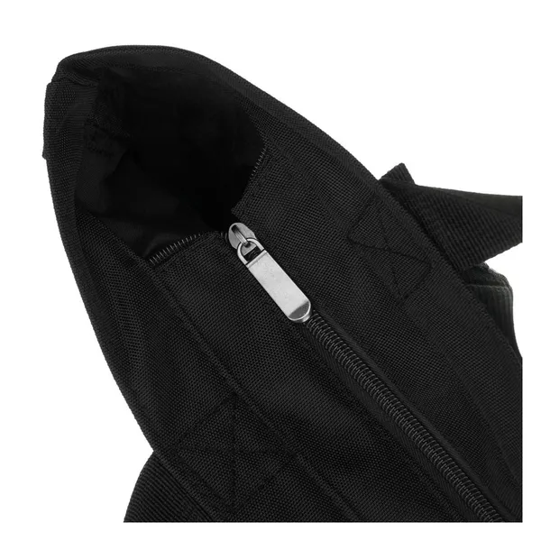 ptntz15605-kod-producenta-ptntz15605-marka-peterson