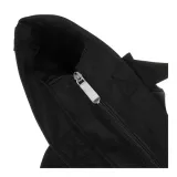 ptntz15605-kod-producenta-ptntz15605-marka-peterson