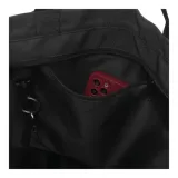 ptntz15605-marka-peterson-kod-producenta-ptntz15605