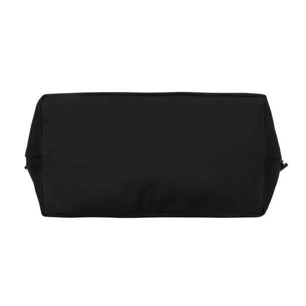 ptntz15605-kod-producenta-ptntz15605