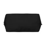 ptntz15605-kod-producenta-ptntz15605